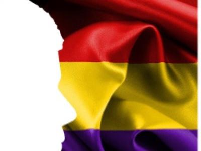 norfen_hil's profile picture. Quando o inferno estiver cheio, osmortos caminharã sobre o Clçadão.