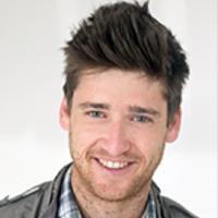 Aaron Frumin (@aaronfrumin) 's Twitter Profile