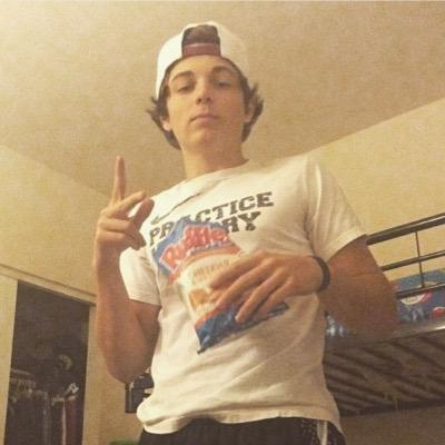 andrew_msp's profile picture. 7.27.15