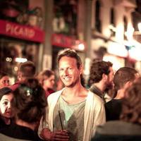 bram dewolfs (@kitsumi_on_tour) 's Twitter Profile