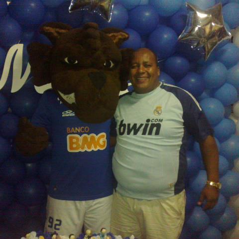 pesadomoreno2's profile picture. 