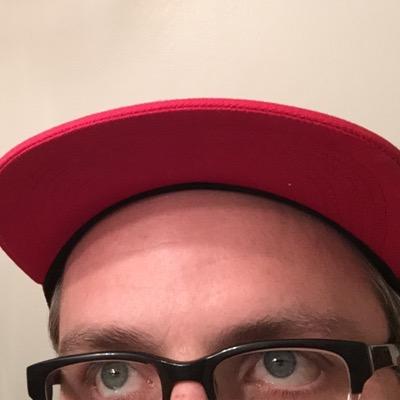 pencilpluspaper's profile picture. 