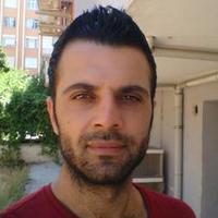 Mesut Devran Akdağ(@mesutdevrann) 's Twitter Profile Photo
