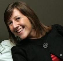 Catalan living in Seattle. Mom of two. Social Media strategy at Starbucks. Views are my own.
