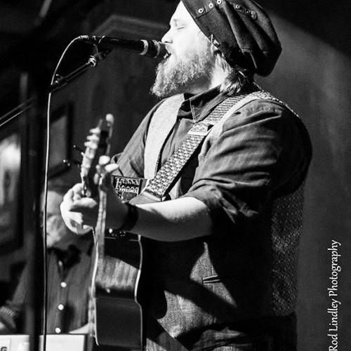 TheOnlySterling's profile picture. Performing Artist in DFW.