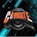 COMBATE PERÙ (@combate_atv1) Twitter profile photo COMBATE PERÙ (@combate_atv1) Twitter profile photo