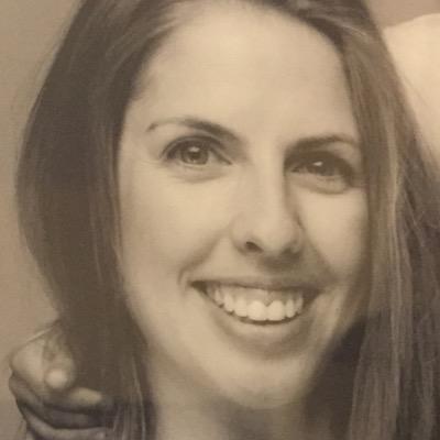 berrybeberry's profile picture. Teacher & learner. Child-centred practice. Creativity. Environmentalism. Inquiry. Community building. Leading with an open heart & mind.