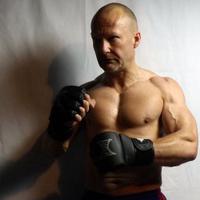 BrumB3astUK (@stevedrakeford) 's Twitter Profile