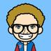 Aras Fırat (@arasfirat_) Twitter profile photo Aras Fırat (@arasfirat_) Twitter profile photo