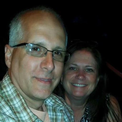 ltallinger's profile picture. 