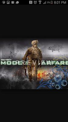 Aim_Bot_On's profile picture. mssg me if you wanna get PWND