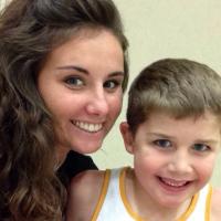 Autumn Welch (@welchdagrape) 's Twitter Profile