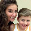 Autumn Welch - @welchdagrape - Twitter