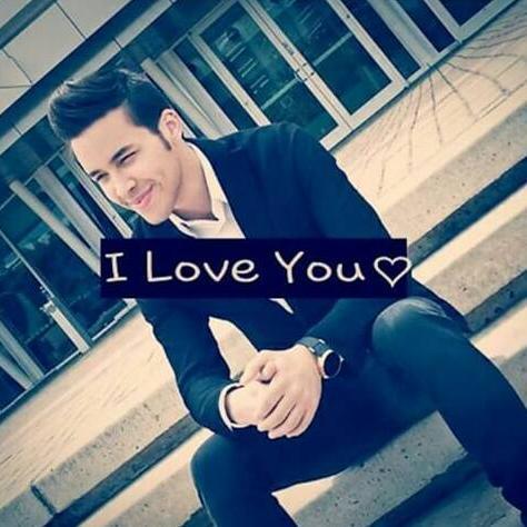 mcml4321's profile picture. luisitac498@hotmail.com