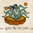 elgurudelospies's profile image