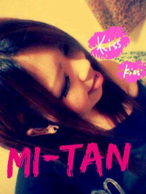 miitan40112's profile picture. MIYASIMA ライブ❤お休み中