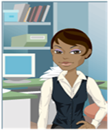 JEFS_BS's profile picture. Loving what I do and wanting more. Bookkeeper extraordinaire! Giving you peace of mind by taking away your bookkeeping burdens. Partnering for your success.