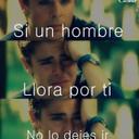 Joselin Sandoval (@055a3264db0f4ce) Twitter