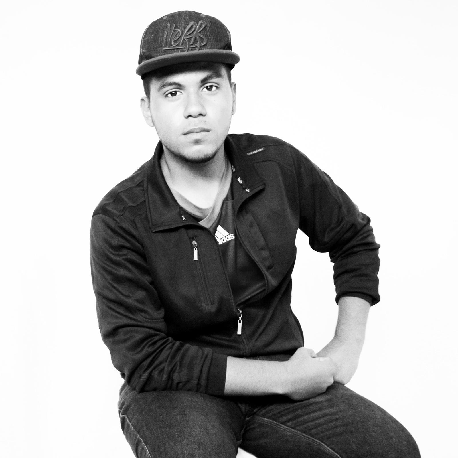 josesevilla4's profile picture. 