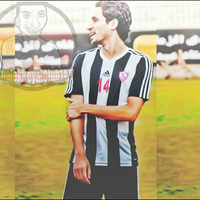 amr farrag (@amrfarrag38) 's Twitter Profile