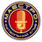fcmaestro's profile image