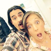 con vos (@convostm) 's Twitter Profile