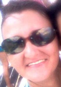 Produção e edição de conteúdo web e mídias sociais, editora e administradora do Blog Leões e Cordeiros. Estudante de Gestão em Marketing e Web Designer.