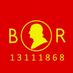 Brigate Rossiniane (@br13111868) Twitter profile photo
