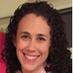 Allison MacDonald (@allimac96) Twitter profile photo Allison MacDonald (@allimac96) Twitter profile photo