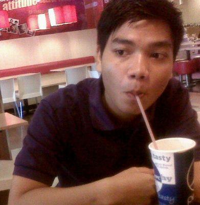 HansChristiaan_ Profile Picture