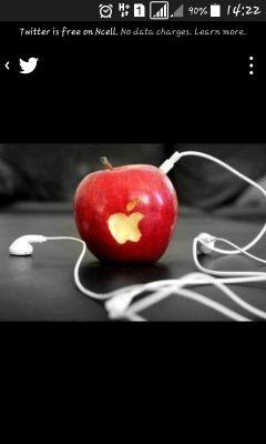 STFX15's profile picture. #HLR