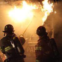 Nashua Fire Fighters IAFF 789 (@local_789) 's Twitter Profile