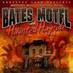 Bates Motel (@batesmotelpa) Twitter profile photo Bates Motel (@batesmotelpa) Twitter profile photo