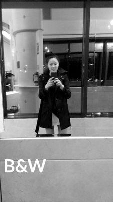 Taylorliou's profile picture. RPN | BScN student 💉 |
Colts Athlete: WVB #5 🏐 & Badminton 🏸