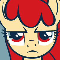 Parasol Backup Acc (@mlp_parasol) 's Twitter Profile