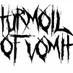 TURMOIL OF VOMIT (@turmoilofvomit) Twitter profile photo TURMOIL OF VOMIT (@turmoilofvomit) Twitter profile photo