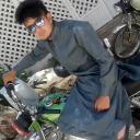 Raja Afaq (@03145092185Afaq) Twitter
