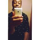 Antonio Blanche - @blancheantonio - Twitter