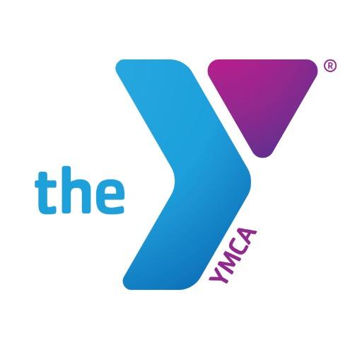 The YMCA is a nonprofit membership organization committed to enriching kids, adults, families and the community. #YForAll