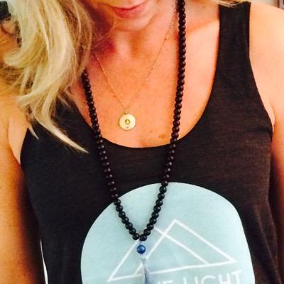 Torijarvisgrant's profile picture. Creator and Owner of On The Mat Yoga, Captain and CEO of my home since 2010, Feminist and Champion of Equality, Done with Bullshit. Period.