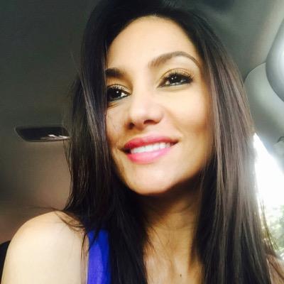 aptc_ana's profile picture. 