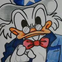 Duck's(@DuckTetas) 's Twitter Profileg