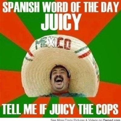 EdwinCorado4's profile picture. I'm a Mexican that crossed the border 5 times, I play soccer all the time, and I do gaming