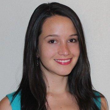 viole_rood's profile picture. En la vida nunca nadie podrá darte lecciones de vida, por que esas se aprenden de manera muy particular.