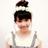 Ayana_Kaise's profile image