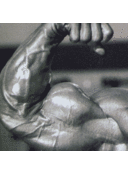 Edward McMillian - @BigEDmily_AyyHo - Twitter