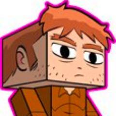 tunechr's profile picture. Product Guy. Slight Sports Nerd... total hacker.