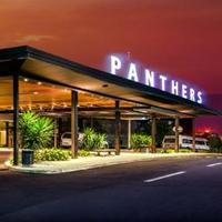 Panthers Penrith (@pantherspen) 's Twitter Profile