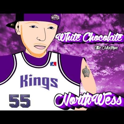 Dallas ✈️Portland ... Nike connect... North Wess -fb... NorthWess -ig... http://t.co/jeCq6mlPT6 ... need help with this music!