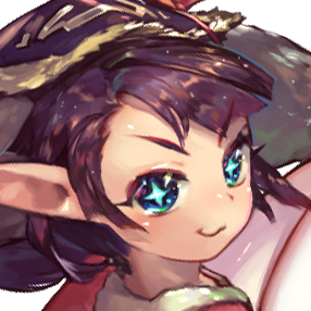 horidan_info's profile picture. ホーリーダンジョンの公式Twitterよ！可愛いナヴィちゃんがホリダンに関する運営からのお知らせや最新情報をお伝えしちゃうわ！お問い合わせはサポートセンター（http://t.co/ZtqJd7k0bv ）までお願いね！